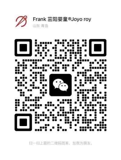 wechat-qrcode