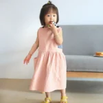 Custom Apron Manufacturer Supplier  in China | OEM, ODM, Private Label & Bulk Factory for Kitchen, Cooking, Waterproof & Work Aprons - Image 6