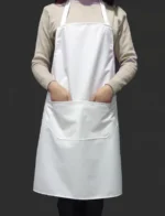 Custom Apron Manufacturer Supplier  in China | OEM, ODM, Private Label & Bulk Factory for Kitchen, Cooking, Waterproof & Work Aprons - Image 3