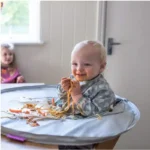 Smock Manufacturer, Supplier & OEM Provider in China | Custom, Customize, Customized & Personalized Baby, Infant & Toddler Smocks Factory | Private Label Smock OEM/ODM Services | Waterproof, Organic & Eco-Friendly Smocks Production | High-Quality, Affordable & Fast Lead Time Smock Factory - Image 5