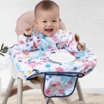 Smock Manufacturer, Supplier & OEM Provider in China | Custom, Customize, Customized & Personalized Baby, Infant & Toddler Smocks Factory | Private Label Smock OEM/ODM Services | Waterproof, Organic & Eco-Friendly Smocks Production | High-Quality, Affordable & Fast Lead Time Smock Factory