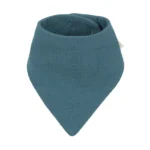 Custom Baby Bib Manufacturer in China | OEM & Private Label Factory for Feeding, Drool & Infant Bibs - Image 2