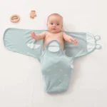 Baby Sleeping Bag Manufacturer – OEM/ODM Baby Sleep Sack Factory, Custom Printed Baby Sleeping Bag Supplier, Private Label Wearable Blanket Manufacturer, Organic & Muslin Baby Sleep Sack Production