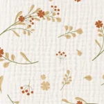 Cotton Muslin Baby Blanket Manufacturer | Gauze Blanket Factory | Customized Muslin Infant Receiving Blanket | OEM, ODM & Private Label Supplier in China - Image 5