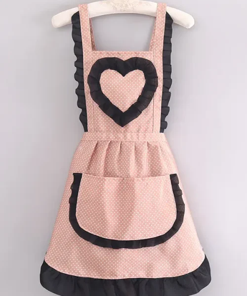 Apron Facotry Supplier Manufacture.clothingfactoryx.com15