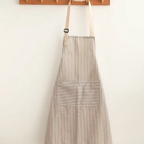 Apron Facotry Supplier Manufacture.clothingfactoryx.com18
