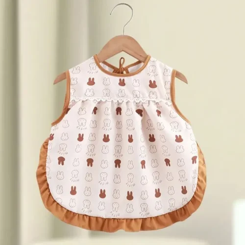 Apron Facotry Supplier Manufacture.clothingfactoryx.com20