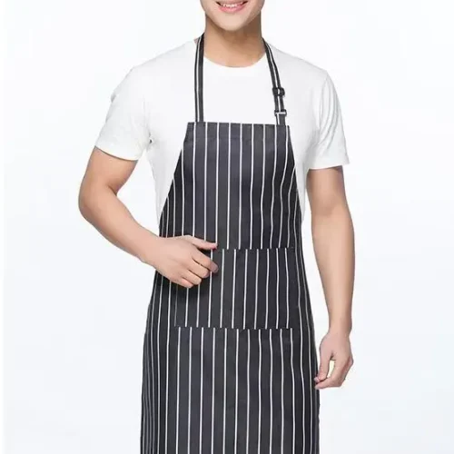 Apron Facotry Supplier Manufacture.clothingfactoryx.com21
