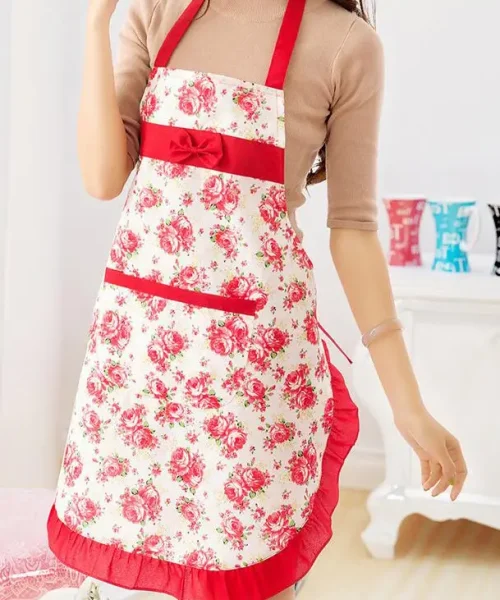 Apron Facotry Supplier Manufacture.clothingfactoryx.com2
