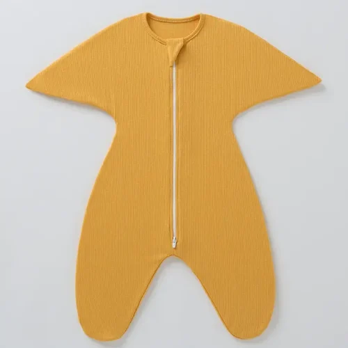 Baby Sleep Sack clothingfactoryx.com15