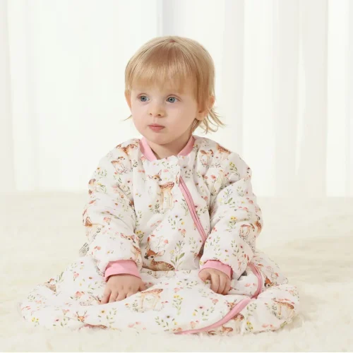 Baby Sleep Sack clothingfactoryx.com1