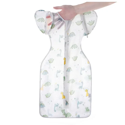 Baby Sleep Sack clothingfactoryx.com25