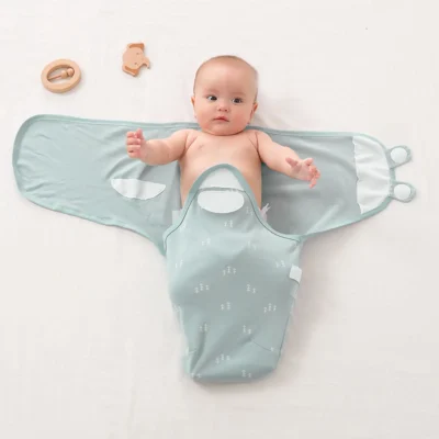 Baby Sleep Sack clothingfactoryx.com6
