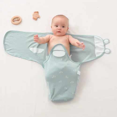 Baby Sleep Sack clothingfactoryx.com6
