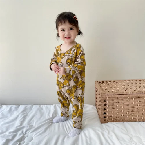 Custom Baby Bodysuit Factory & Infant Onesie Manufacturer and Supplier in China clothingfactoryx.com16