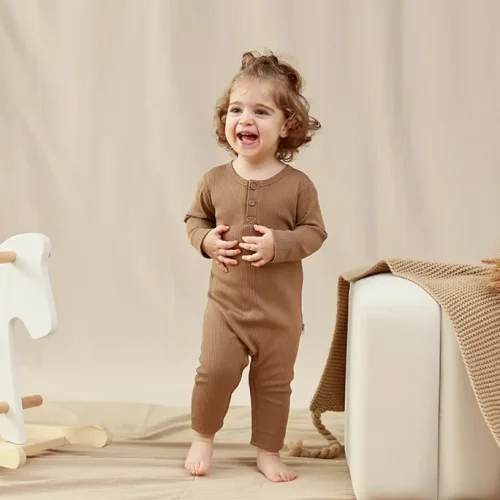 Custom Baby Bodysuit Factory & Infant Onesie Manufacturer and Supplier in China clothingfactoryx.com2