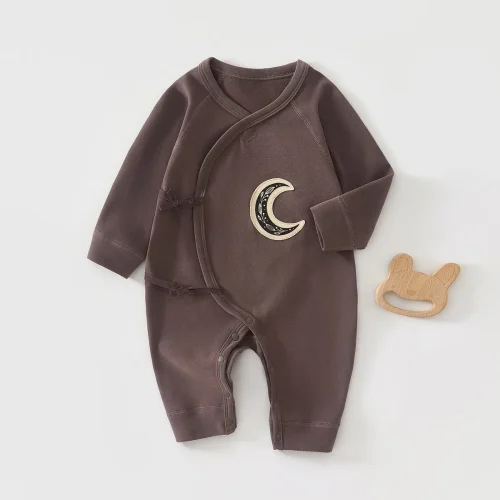 Custom Baby Bodysuit Factory & Infant Onesie Manufacturer and Supplier in China clothingfactoryx.com35