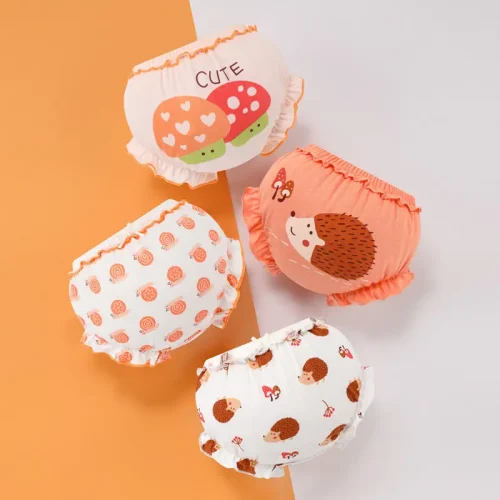 Custom Baby Underwear & Briefs Manufacturer in China _ OEM & ODM Factory _ Private Label Comfortable Baby Underwear Supplier in China clothingfactoryx.com14