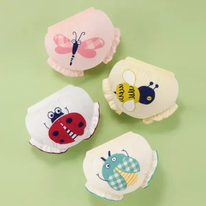 Custom Baby Underwear & Briefs Manufacturer in China _ OEM & ODM Factory _ Private Label Comfortable Baby Underwear Supplier in China clothingfactoryx.com19