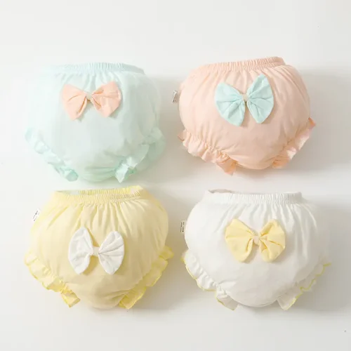 Custom Baby Underwear & Briefs Manufacturer in China _ OEM & ODM Factory _ Private Label Comfortable Baby Underwear Supplier in China clothingfactoryx.com20