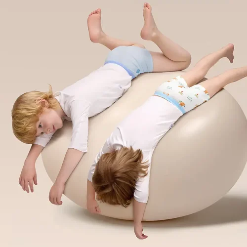 Custom Baby Underwear & Briefs Manufacturer in China _ OEM & ODM Factory _ Private Label Comfortable Baby Underwear Supplier in China clothingfactoryx.com25