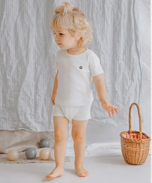 Custom Baby Underwear & Briefs Manufacturer in China _ OEM & ODM Factory _ Private Label Comfortable Baby Underwear Supplier in China clothingfactoryx.com26