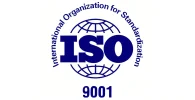 ISO-9001