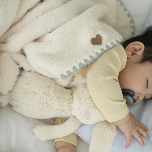 Newborn & Infant Baby Blanket Manufacturer Infant & Baby Accessories Factory in China clothingfactoryx.com18