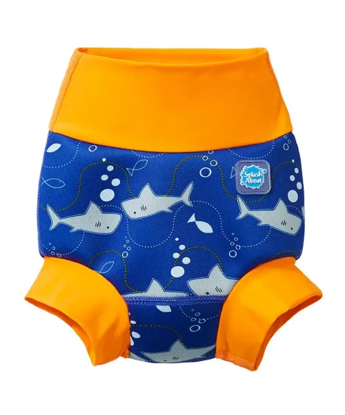 Reusable Baby Swim Diapers Manufacturer _ Factory _ Supplier Infant Swimming Diapers OEM _ ODM _ Private Label Manufacturer in China clothingfactoryx.com12