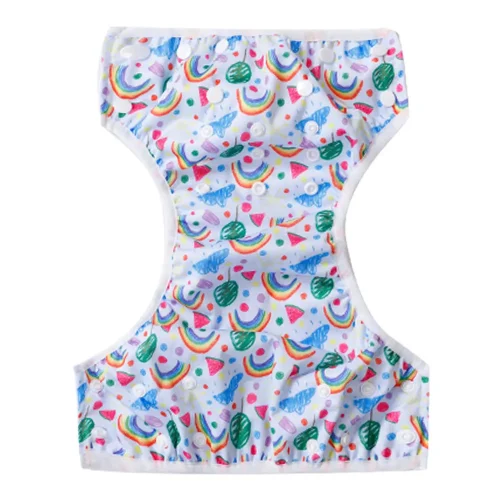 Reusable Baby Swim Diapers Manufacturer _ Factory _ Supplier Infant Swimming Diapers OEM _ ODM _ Private Label Manufacturer in China clothingfactoryx.com14