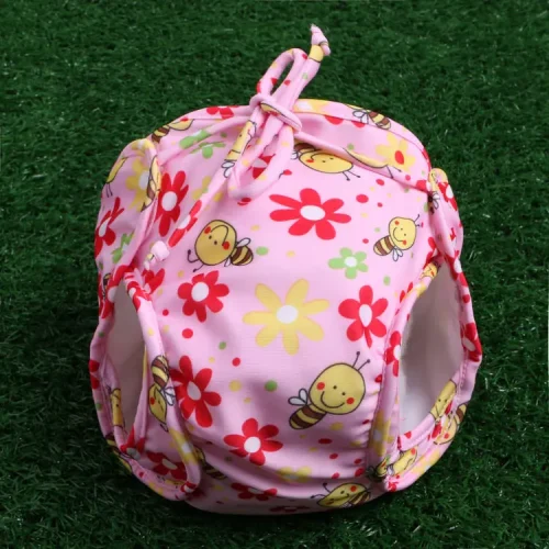 Reusable Baby Swim Diapers Manufacturer _ Factory _ Supplier Infant Swimming Diapers OEM _ ODM _ Private Label Manufacturer in China clothingfactoryx.com15