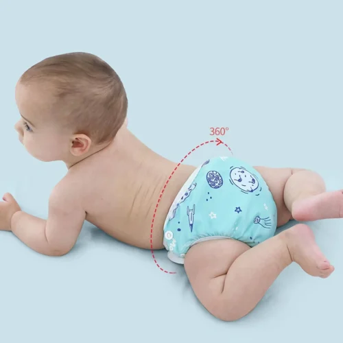 Reusable Baby Swim Diapers Manufacturer _ Factory _ Supplier Infant Swimming Diapers OEM _ ODM _ Private Label Manufacturer in China clothingfactoryx.com17