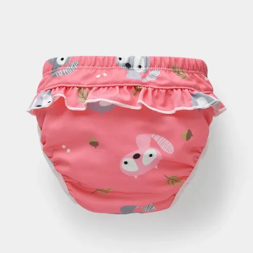 Reusable Baby Swim Diapers Manufacturer _ Factory _ Supplier Infant Swimming Diapers OEM _ ODM _ Private Label Manufacturer in China clothingfactoryx.com28