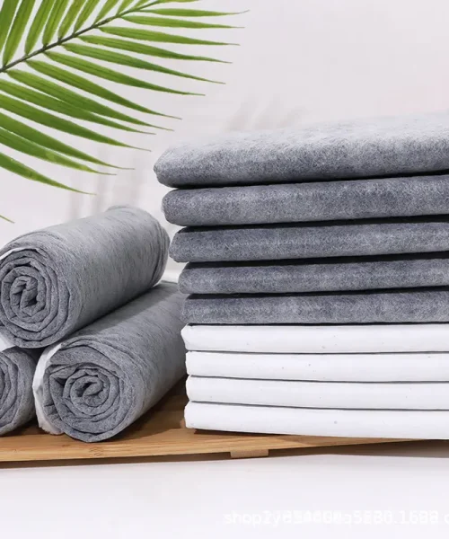 absorbent cloth diaper insert manufacturer cloth diaper insert factory supplier reusable diaper insert OEM & ODM in China clothingfactoryx.com14