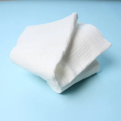 absorbent cloth diaper insert manufacturer cloth diaper insert factory supplier reusable diaper insert OEM & ODM in China clothingfactoryx.com15