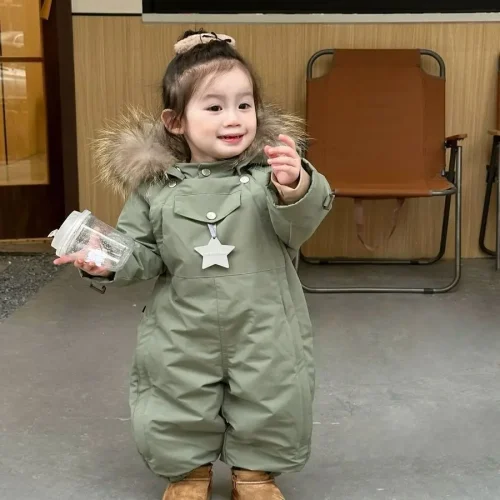 baby romper infant jumpsuit factory manufacture OEM ODM supplier clothingfactoryx.com17