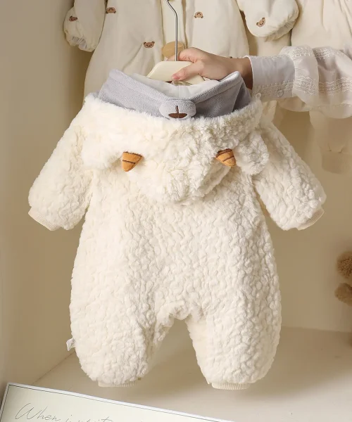 baby romper infant jumpsuit factory manufacture OEM ODM supplier clothingfactoryx.com18