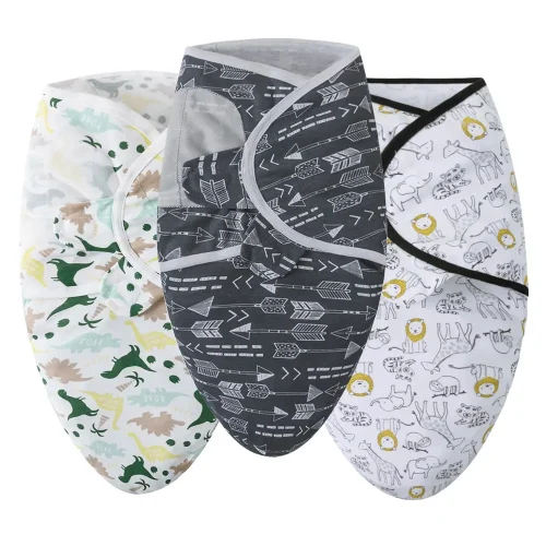 baby swaddle infant swaddle cloth newborn cocoon clothingfactoryx.com19