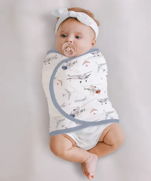 baby swaddle infant swaddle cloth newborn cocoon clothingfactoryx.com21