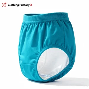 baby-training-pants-manufacturer-china-clothing-factory-M-OEMODM