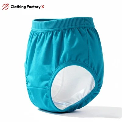 baby-training-pants-manufacturer-china-clothing-factory-M-OEMODM