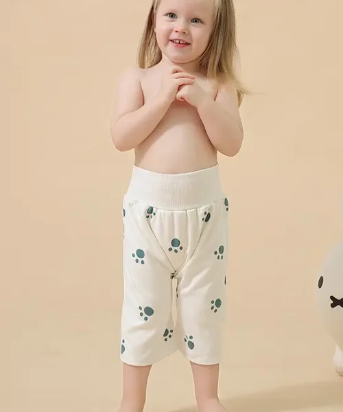 custom baby cloth diaper private label cloth diaper OEM cloth diaper manufacturer ODM baby diaper factory in China clothingfactoryx.com14