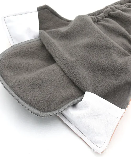 custom baby cloth diaper private label cloth diaper OEM cloth diaper manufacturer ODM baby diaper factory in China clothingfactoryx.com17