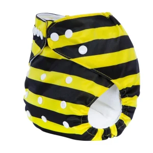 custom baby cloth diaper private label cloth diaper OEM cloth diaper manufacturer ODM baby diaper factory in China clothingfactoryx.com1