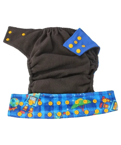 custom baby cloth diaper private label cloth diaper OEM cloth diaper manufacturer ODM baby diaper factory in China clothingfactoryx.com20