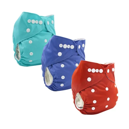 custom baby cloth diaper private label cloth diaper OEM cloth diaper manufacturer ODM baby diaper factory in China clothingfactoryx.com7